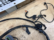 Load image into Gallery viewer, 44445543