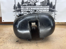 Load image into Gallery viewer, 44445824