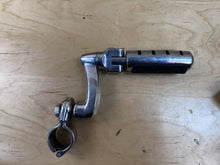 Load image into Gallery viewer, 44445002