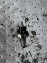 Load image into Gallery viewer, 44445785