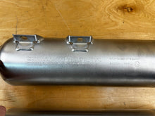 Load image into Gallery viewer, 44445011