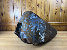 Load image into Gallery viewer, 44445528