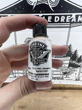 Load image into Gallery viewer, 44446488