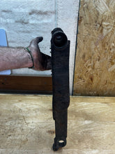 Load image into Gallery viewer, 44445812