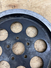 Load image into Gallery viewer, 44445362