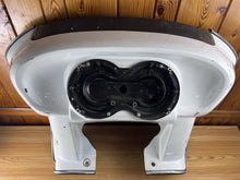 Load image into Gallery viewer, 44445698