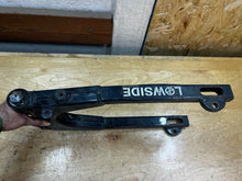 Load image into Gallery viewer, 44445716