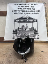 Load image into Gallery viewer, 44445052