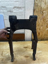 Load image into Gallery viewer, 44445812