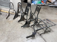 Load image into Gallery viewer, 44446338