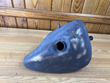 Load image into Gallery viewer, 44445487