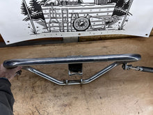 Load image into Gallery viewer, 44446515