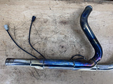 Load image into Gallery viewer, 44446507