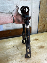 Load image into Gallery viewer, 44445317