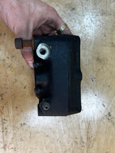 Load image into Gallery viewer, 44445956