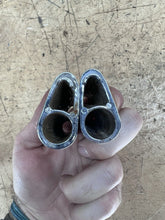 Load image into Gallery viewer, 44446238