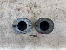 Load image into Gallery viewer, 44445928