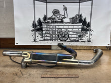 Load image into Gallery viewer, 44446507