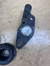 Load image into Gallery viewer, 44445398