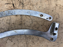 Load image into Gallery viewer, 44445975