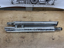 Load image into Gallery viewer, 44446382