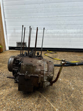 Load image into Gallery viewer, 44445508