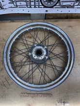 Load image into Gallery viewer, 44445842