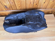 Load image into Gallery viewer, 44446099