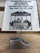 Load image into Gallery viewer, 44445084