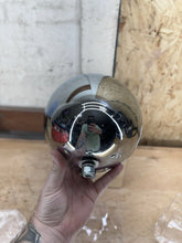 Load image into Gallery viewer, 44445464