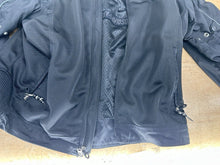 Load image into Gallery viewer, 44446001