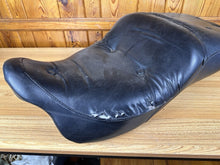 Load image into Gallery viewer, 44446099