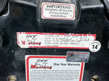 Load image into Gallery viewer, 44446016