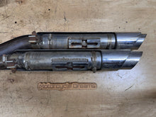 Load image into Gallery viewer, 44446337