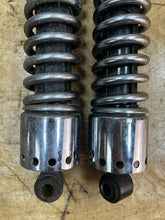 Load image into Gallery viewer, 44445879