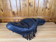 Load image into Gallery viewer, 44446101