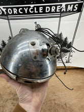 Load image into Gallery viewer, 44445777