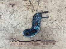 Load image into Gallery viewer, 44445911