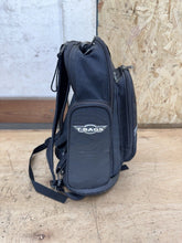 Load image into Gallery viewer, 44445641