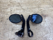 Load image into Gallery viewer, 44445026