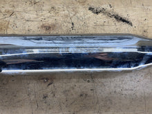 Load image into Gallery viewer, 44446384