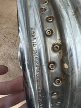 Load image into Gallery viewer, 44446124