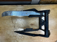 Load image into Gallery viewer, 44445706