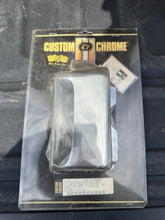 Load image into Gallery viewer, 44445675