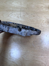 Load image into Gallery viewer, 44445023