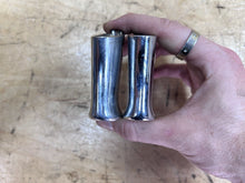 Load image into Gallery viewer, 44445451