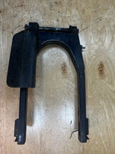 Load image into Gallery viewer, 44445817