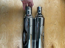 Load image into Gallery viewer, 44445021