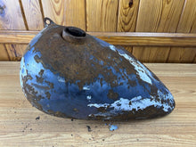 Load image into Gallery viewer, 44445536