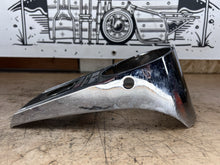 Load image into Gallery viewer, 44445892